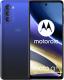 Smartfon Motorola Moto G51 5G 4/64GB Niebieski  (PAS80026PL) 1