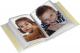 Hama ALBUM TRISTAN (99002316) 1