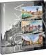 Hama ALBUM MIASTA (99002329) 1
