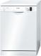Zmywarka Bosch SMS25AW02E 1