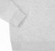 Babaco Bluza damska z kapturem Tom i Jerry 020 Tom & Jerry Szary Rozmiar: M 2