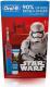 Szczoteczka Oral-B Szczoteczka elektryczna Kids Star Wars D12 + pasta Pro Expert 75ml 2