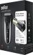 Golarka Braun Series 3 ProSkin 4