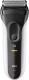 Golarka Braun Series 3 ProSkin 1