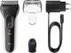 Golarka Braun Series 3 ProSkin 1