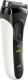 Golarka Braun Series 3 ProSkin 2