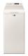 Pralka Electrolux EWT 0862 IDW 1