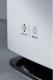 Oczyszczacz powietrza Philips AC3256/10 6