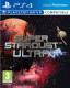 Super Stardust Ultra VR PS4 1
