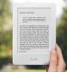 Czytnik Amazon Kindle Paperwhite 3 (z reklamami) 2