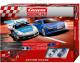 Carrera Digital 143 Action Chase (40033) 1