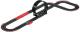 Carrera Digital 143 Action Chase (40033) 2