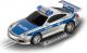 Carrera Digital 143 Action Chase (40033) 3