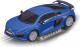 Carrera Digital 143 Action Chase (40033) 4