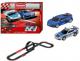 Carrera Digital 143 Action Chase (40033) 5