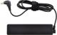 Zasilacz do laptopa Fujitsu 90 W, 4.7 A, 19 V (S26391-F1316-L509) 1
