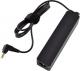Zasilacz do laptopa Fujitsu 90 W, 4.7 A, 19 V (S26391-F1316-L509) 1