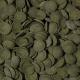 Tropical Green Algae Wafers tonące roślinne wafelki dla ryb 1000ml 1