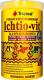 Tropical Ichtio-Vit pokarm wieloskładnikowy dla ryb 250ml 1