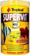 Tropical Supervit pokarm wieloskładnikowy dla ryb 1000ml/200g 1