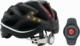 Livall Smart Kask Szosowy Neo Bluetooth/LED/SOS r. 55-61cm BH62 1