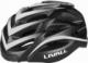 Livall Smart Kask Szosowy Neo Bluetooth/LED/SOS r. 55-61cm BH62 3