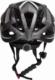 Livall Smart Kask Szosowy Neo Bluetooth/LED/SOS r. 55-61cm BH62 5