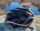 Livall Smart Kask Szosowy Neo Bluetooth/LED/SOS r. 55-61cm BH62 6