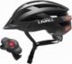Livall Smart Kask MTB MT1 Neo Intercom/LED/SOS/BT r. 54-58cm czarny 1