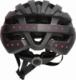 Livall Smart Kask MTB MT1 Neo Intercom/LED/SOS/BT r. 54-58cm czarny 1