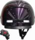 Livall Neo Smart Kask Miejski Bluetooth LED/SOS Roz. M BH51M 2