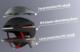 Livall Smart Kask Rowerowy LED/SOS r. 54-58cm Miętowy EVO21 11