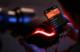 Livall Smart Kask Rowerowy LED/SOS r. 54-58cm Miętowy EVO21 8