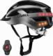 Livall Smart Kask MTB MT1 Neo Intercom/LED/SOS/BT r. 54-58cm szary 1