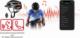 Livall Smart Kask MTB MT1 Neo Intercom/LED/SOS/BT r. 54-58cm szary 3