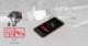 Livall Smart Kask MTB MT1 Neo Intercom/LED/SOS/BT r. 54-58cm szary 4
