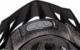 Livall Smart Kask MTB MT1 Neo Intercom/LED/SOS/BT r. 54-58cm szary 9