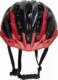 Livall Smart Kask MTB MT1 Neo Intercom/LED/SOS/BT r. 54-58cm czerwony 10