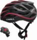 Livall Smart Kask Szosowy BH62 Neo Bluetooth/LED/SOS 55-61cm 1