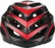 Livall Smart Kask Szosowy BH62 Neo Bluetooth/LED/SOS 55-61cm 4