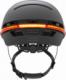 Livall Livall BH51M Neo Smart Kask Miejski Bluetooth LED/SOS Roz. M 1