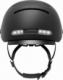 Livall Livall BH51M Neo Smart Kask Miejski Bluetooth LED/SOS Roz. M 2