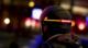 Livall Livall BH51M Neo Smart Kask Miejski Bluetooth LED/SOS Roz. M 5