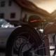 Livall Livall BH51M Neo Smart Kask Miejski Bluetooth LED/SOS Roz. M 7