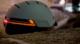 Livall Livall BH51M Neo Smart Kask Miejski Bluetooth LED/SOS Roz. L 4