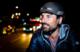 Livall Livall BH51M Neo Smart Kask Miejski Bluetooth LED/SOS Roz. L 5
