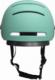 Livall Livall BH51M Neo Smart Kask Miejski Bluetooth LED/SOS Roz. M 1