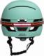 Livall Livall BH51M Neo Smart Kask Miejski Bluetooth LED/SOS Roz. M 2