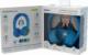 Słuchawki BuddyPhones Play+ (BT-BP-PLAYP-BLUE) 4