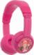 Słuchawki BuddyPhones Play+ (BT-BP-PLAYP-PINK) 1